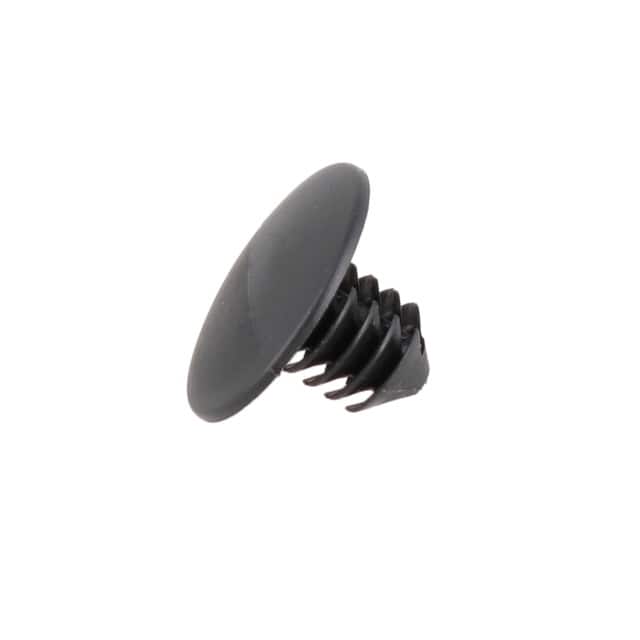 27RT250425 Essentra Components  Rivetti